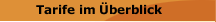 Tarife im Überblick